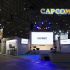 Tgs2016 Capcom 07