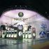 TGS2006XBOX