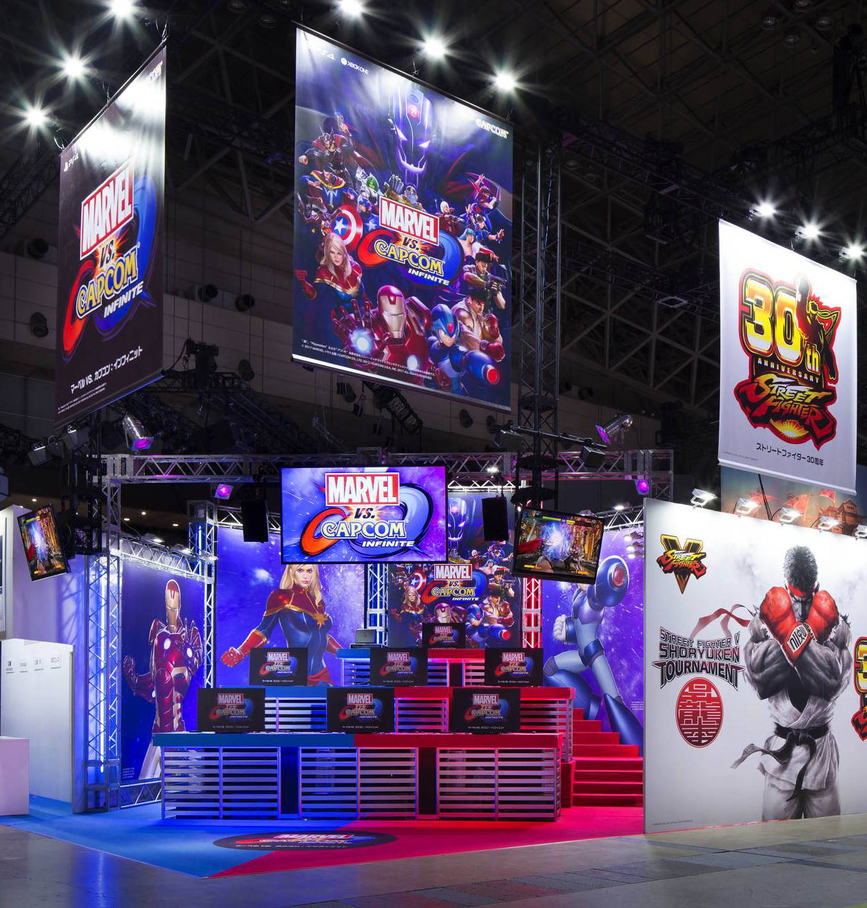 TGS2017CAPCOM_005 01