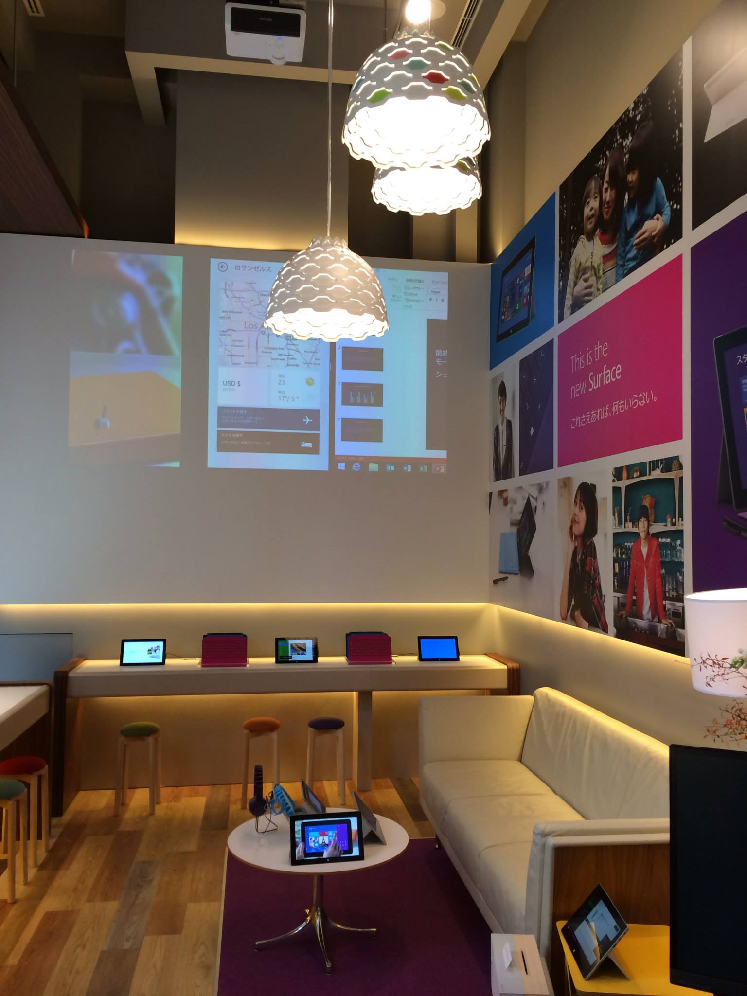 Sf 5 Thumb 450x264 163