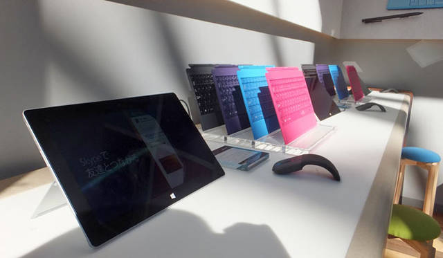 881dfc99 42de 485c Bba3 B254e66d506a