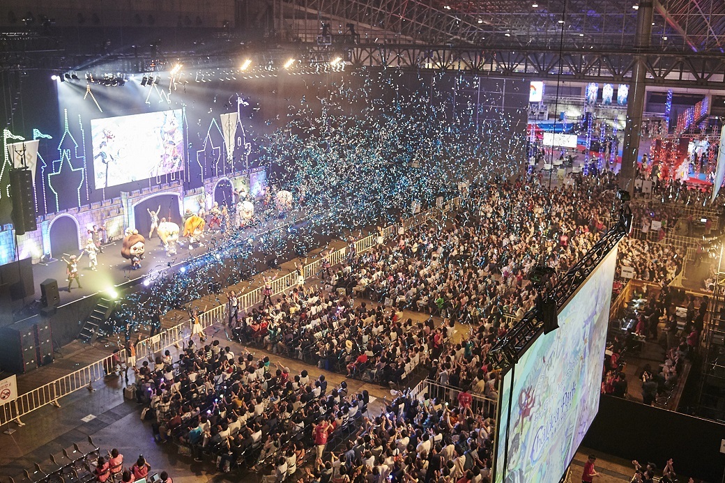 8a0f93a964b927916de289b89af76