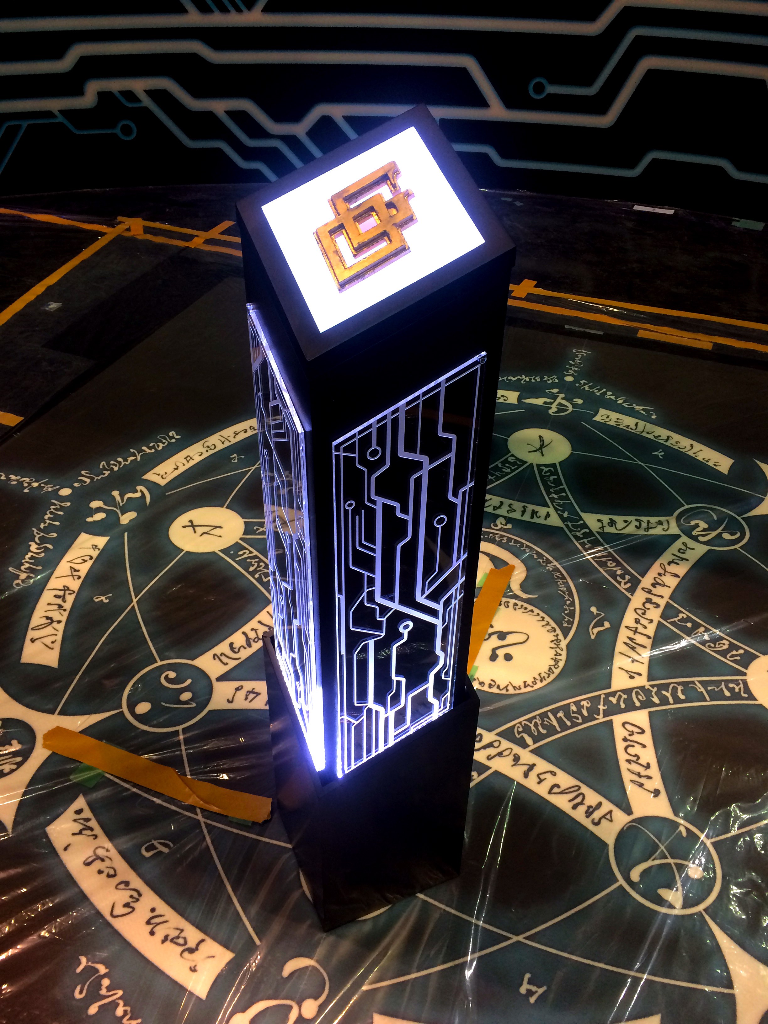 Img 4139 %e3%81%ae%e3%82%b3%e3%83%94%e3%83%bc