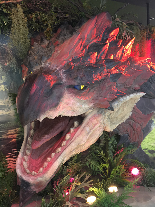 エディオンレウス