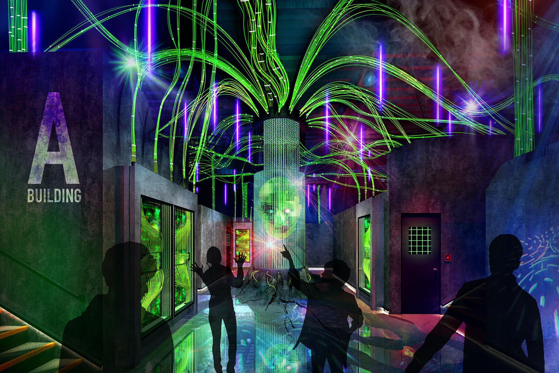 0620 ZBYパース AI